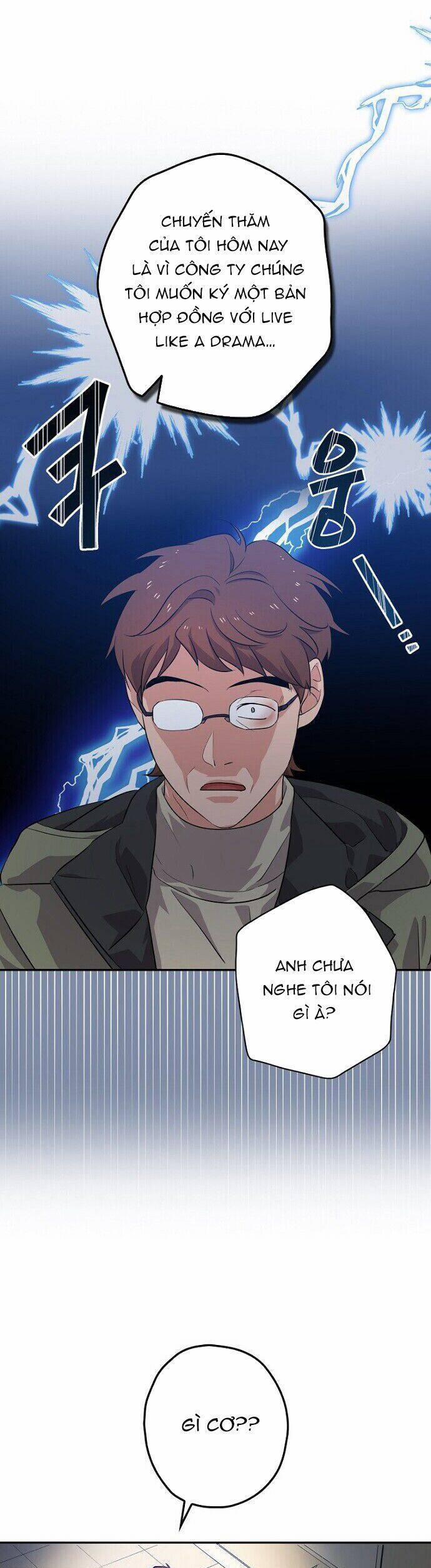 Vua Phim Truyền Hình 31 trang 9