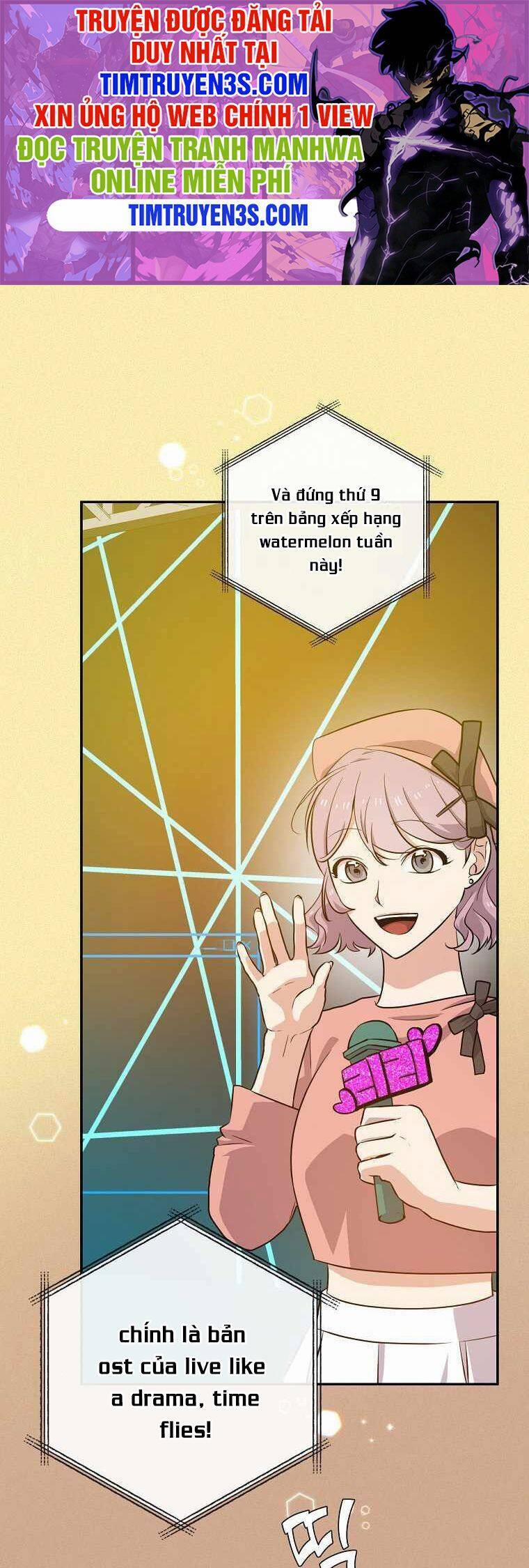 Vua Phim Truyền Hình 33 trang 1