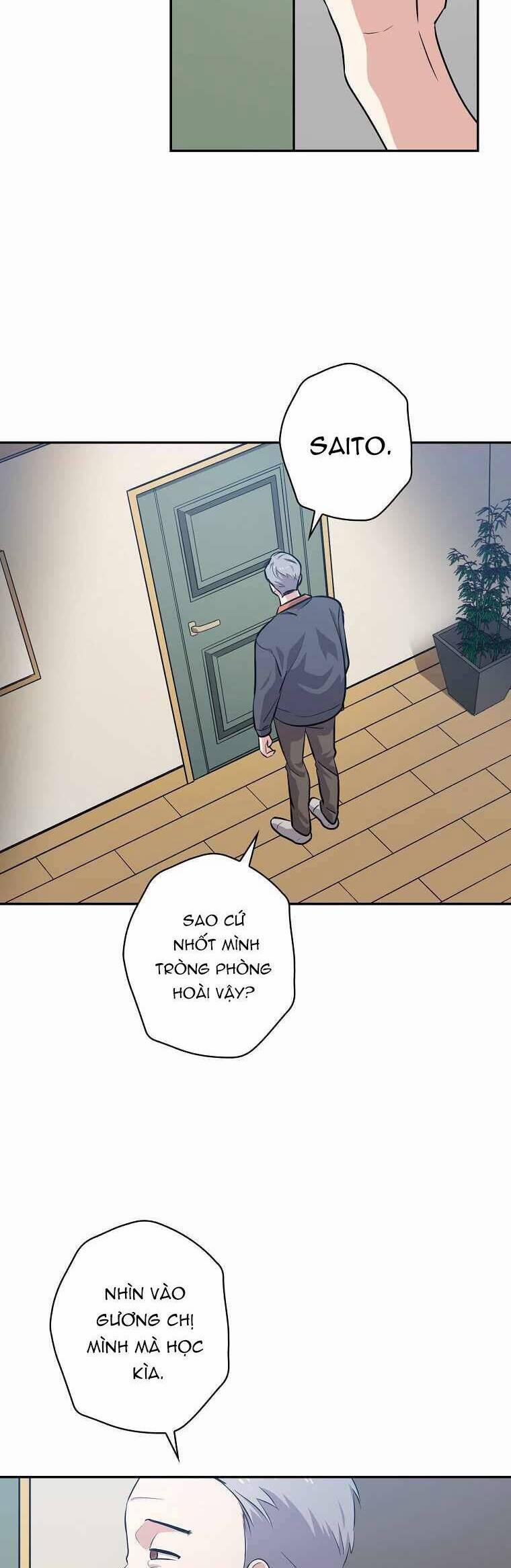 Vua Phim Truyền Hình 33 trang 11