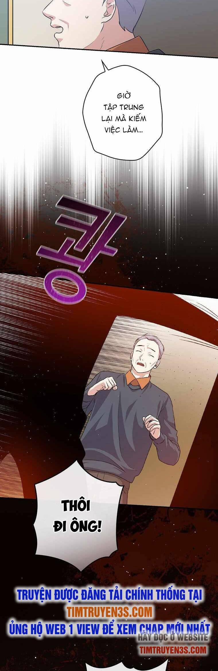 Vua Phim Truyền Hình 33 trang 12