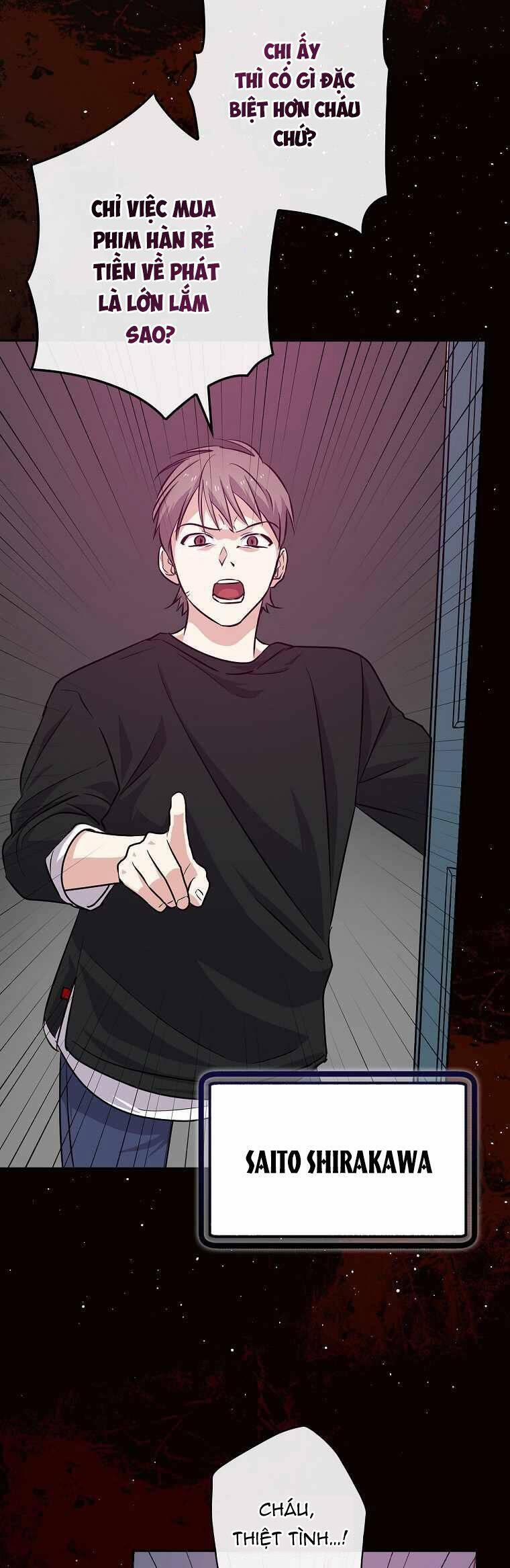 Vua Phim Truyền Hình 33 trang 13