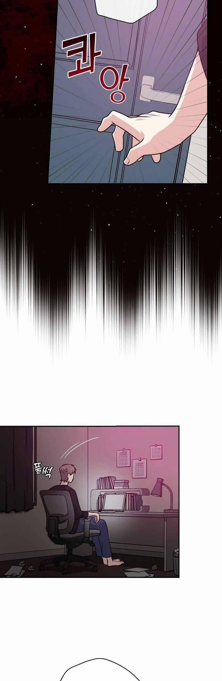 Vua Phim Truyền Hình 33 trang 14