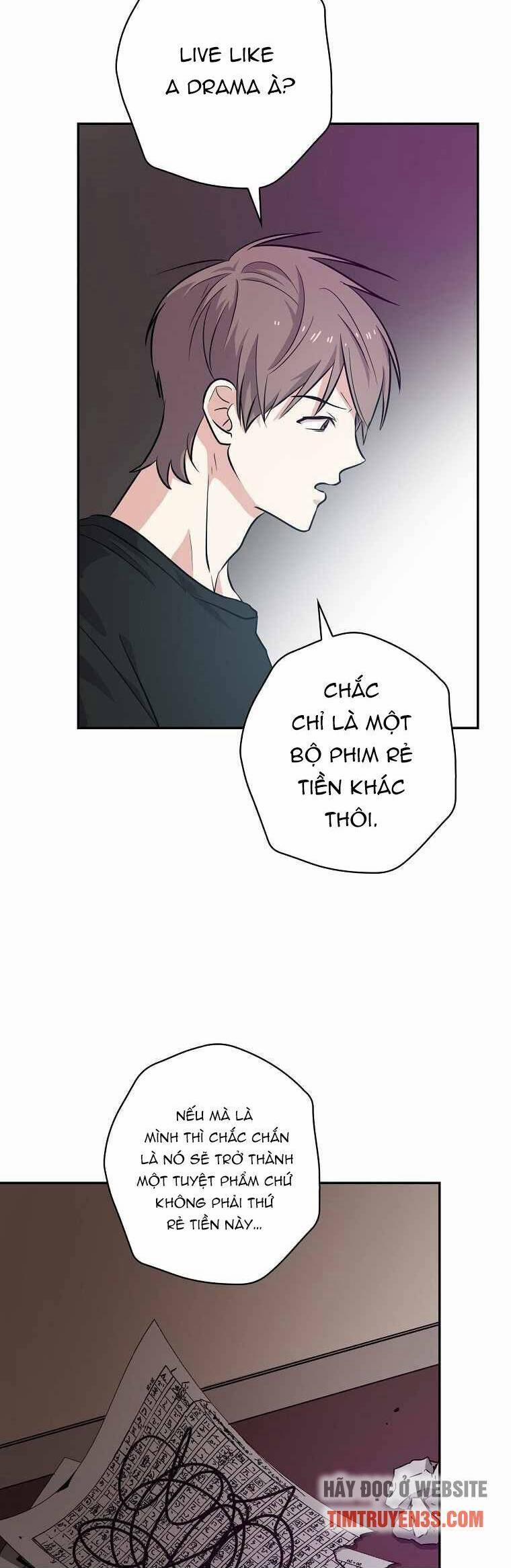 Vua Phim Truyền Hình 33 trang 15
