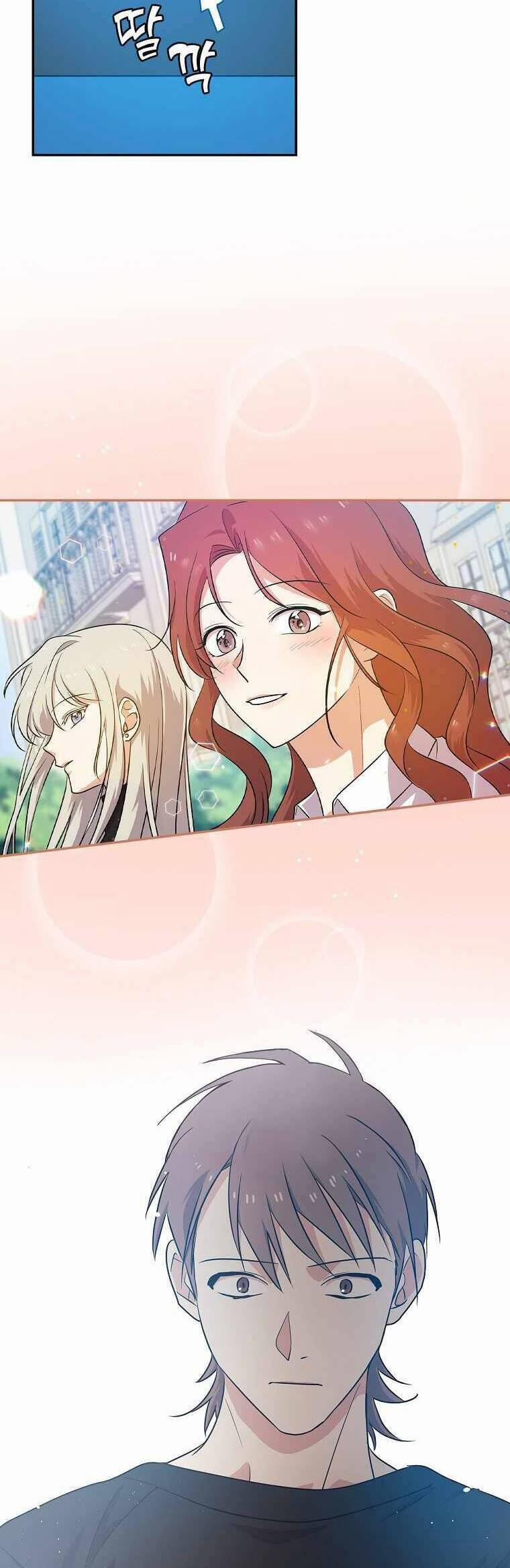 Vua Phim Truyền Hình 33 trang 17