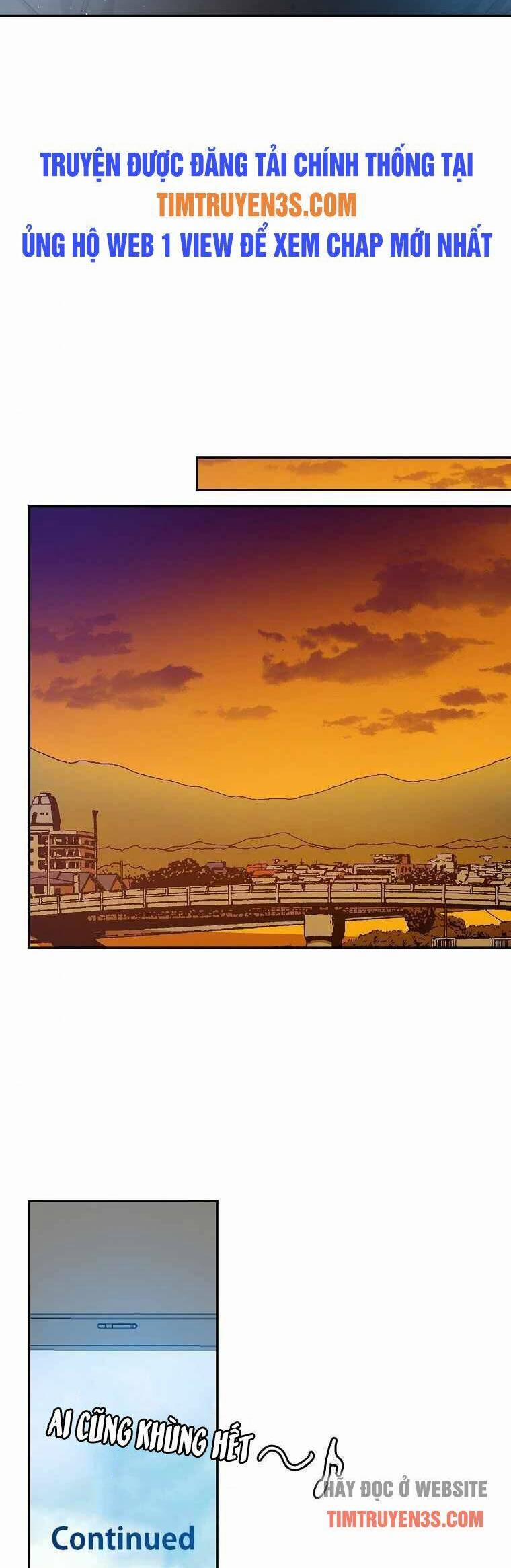 Vua Phim Truyền Hình 33 trang 18