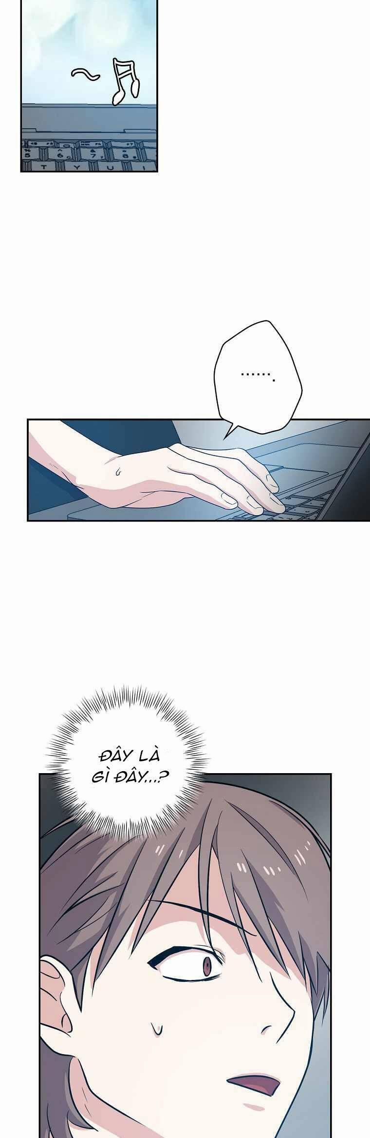 Vua Phim Truyền Hình 33 trang 19