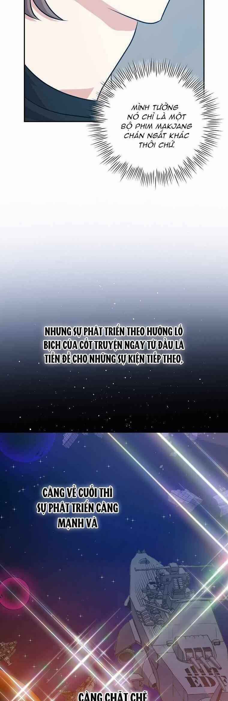 Vua Phim Truyền Hình 33 trang 20