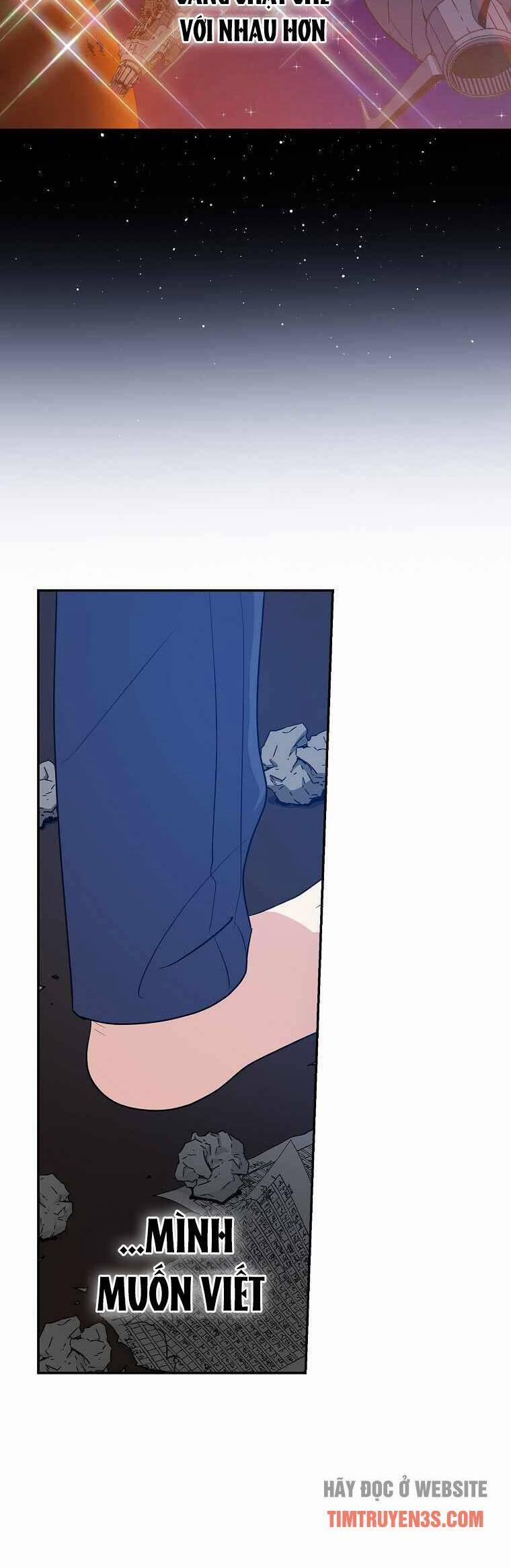 Vua Phim Truyền Hình 33 trang 21