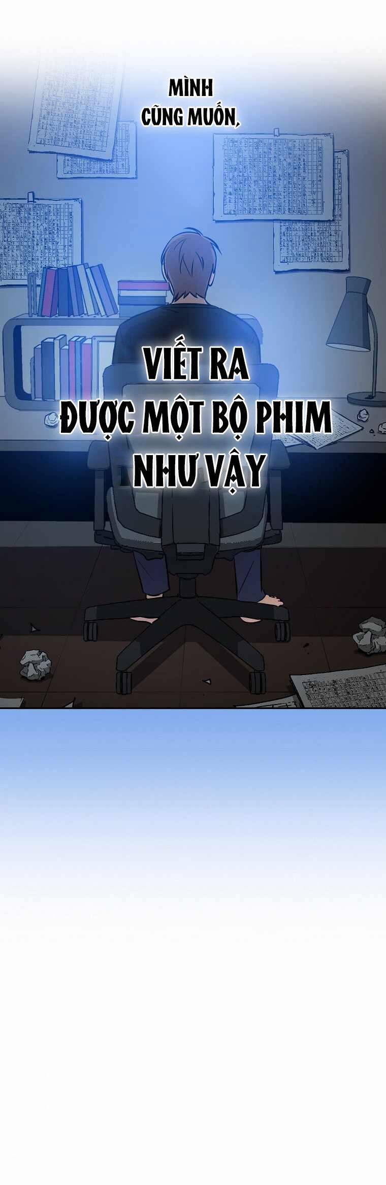 Vua Phim Truyền Hình 33 trang 22