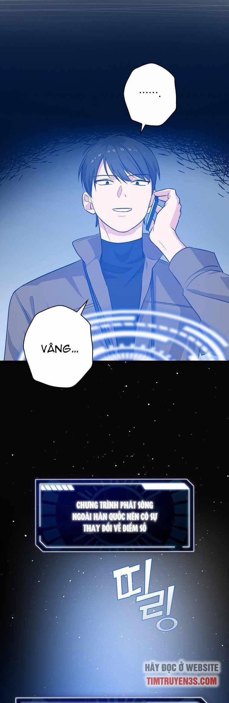 Vua Phim Truyền Hình 33 trang 24