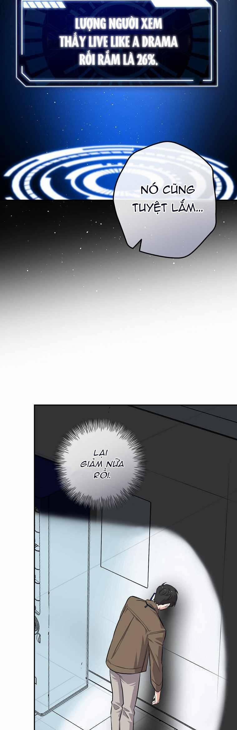 Vua Phim Truyền Hình 33 trang 25