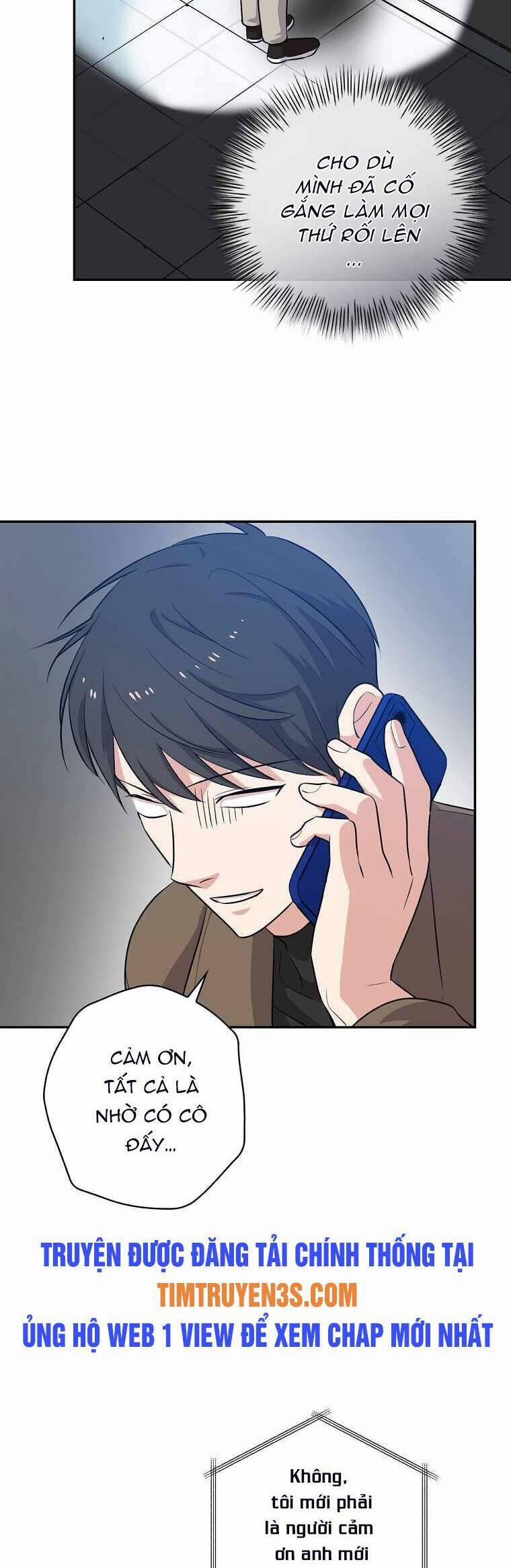 Vua Phim Truyền Hình 33 trang 26