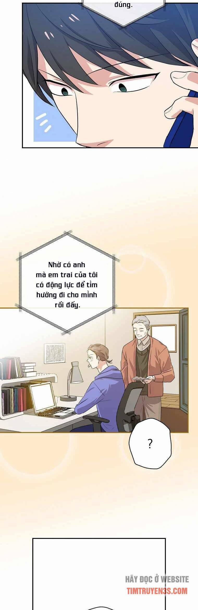 Vua Phim Truyền Hình 33 trang 27