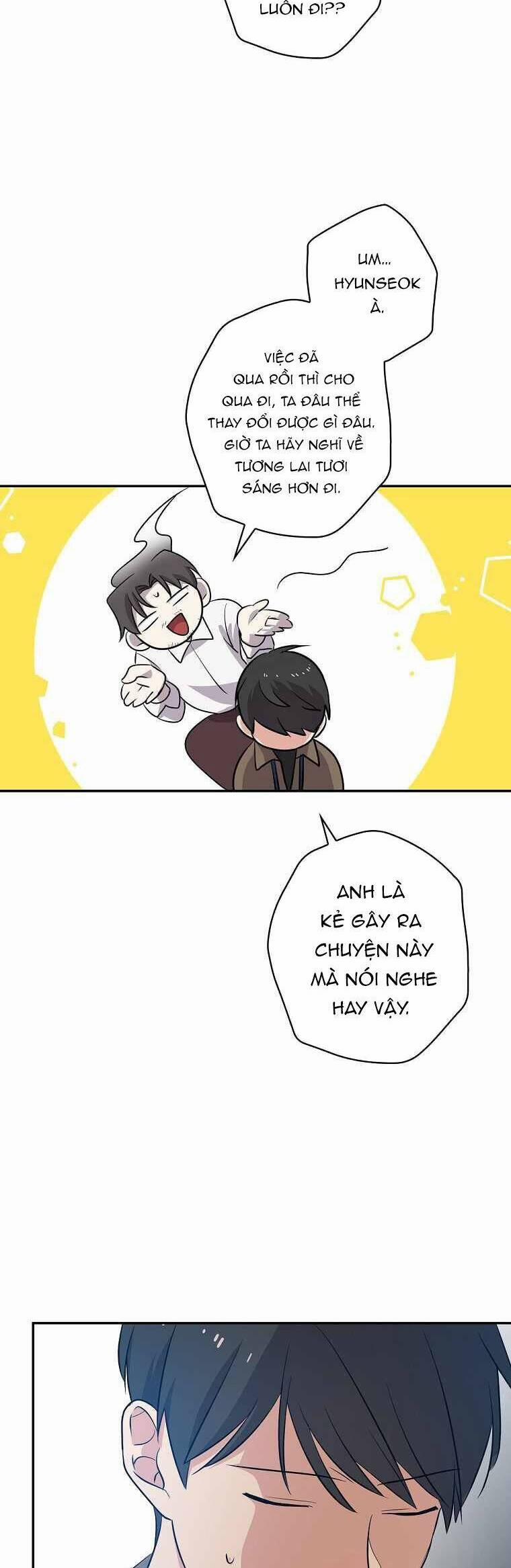 Vua Phim Truyền Hình 33 trang 29