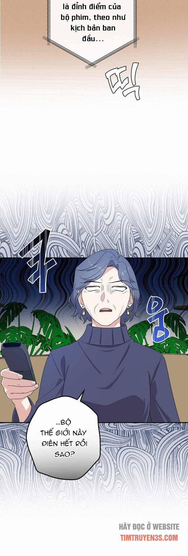 Vua Phim Truyền Hình 33 trang 3