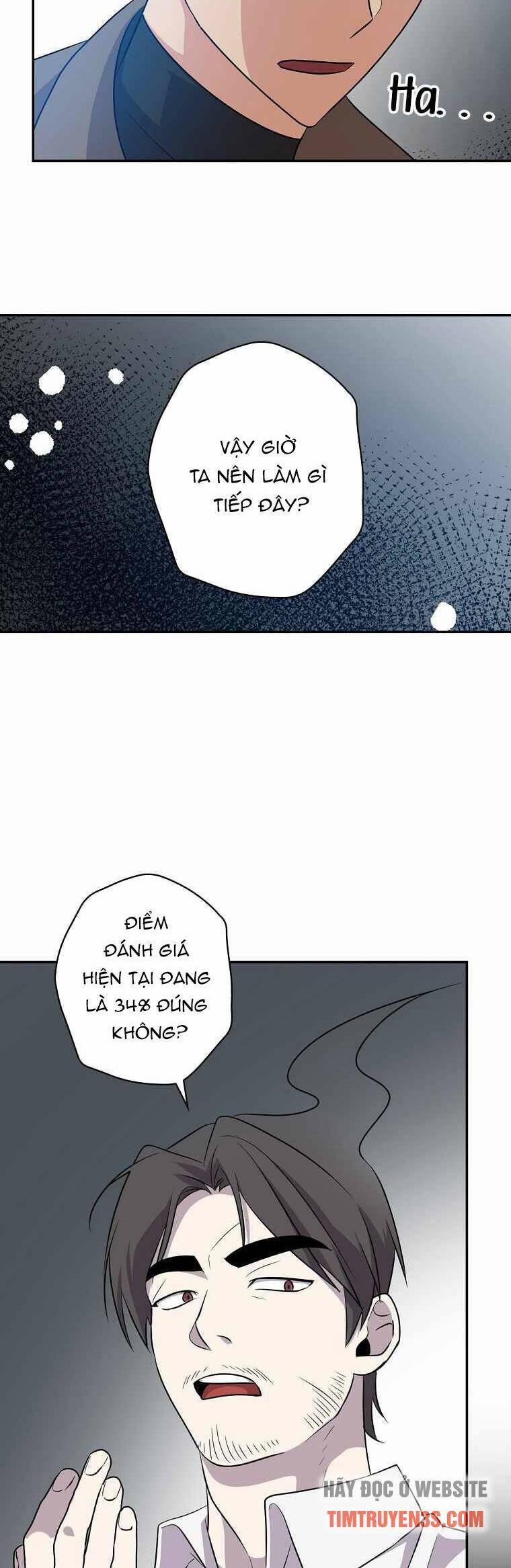 Vua Phim Truyền Hình 33 trang 30