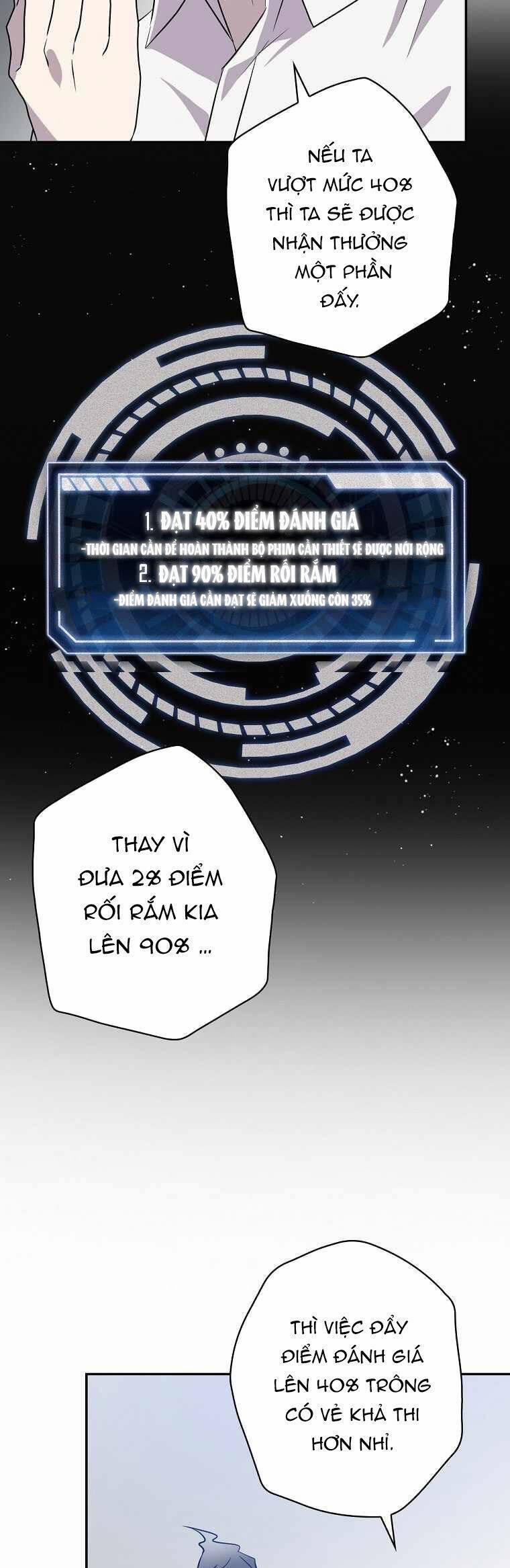 Vua Phim Truyền Hình 33 trang 31