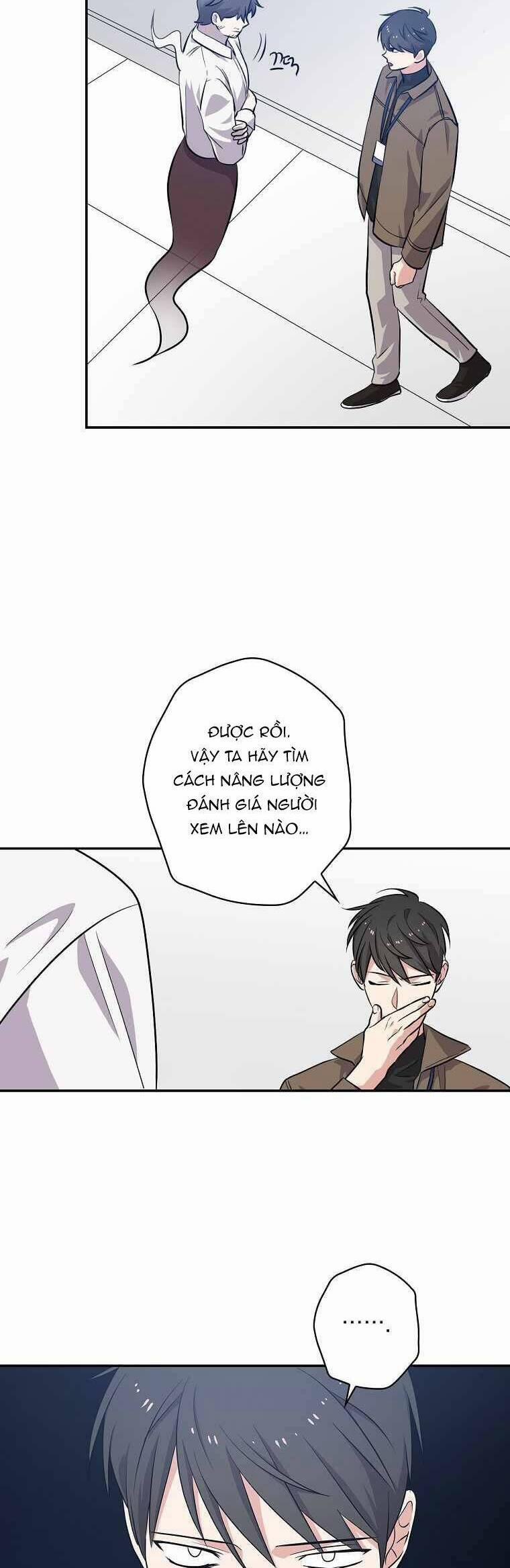 Vua Phim Truyền Hình 33 trang 32