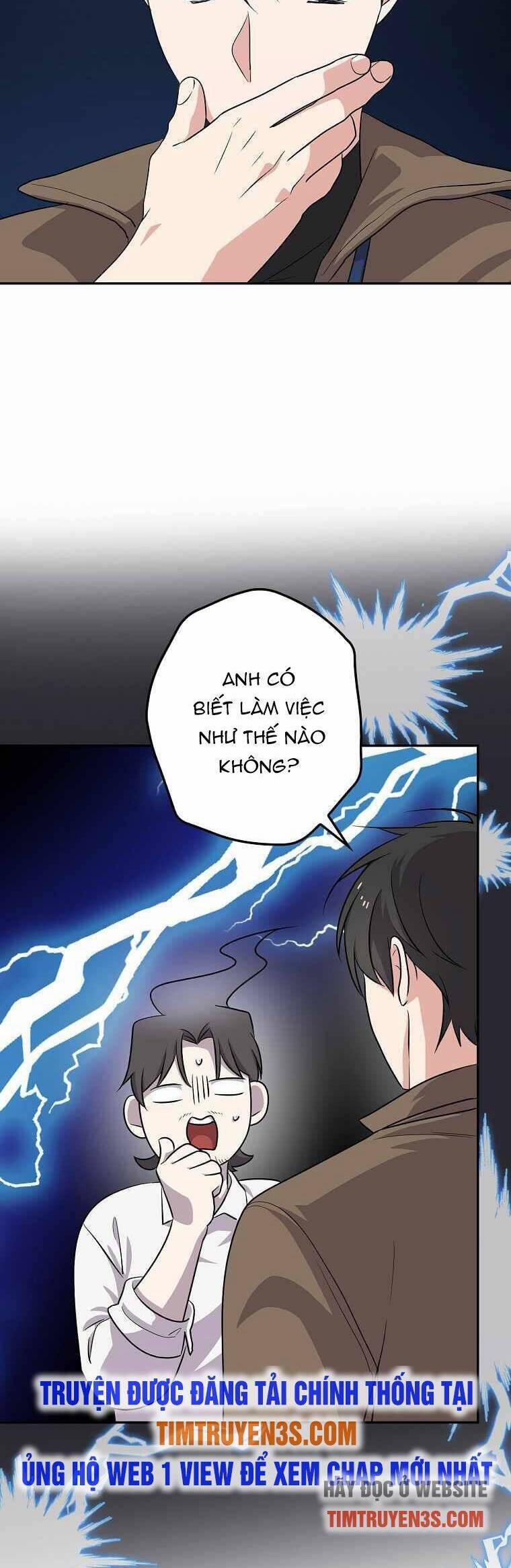 Vua Phim Truyền Hình 33 trang 33