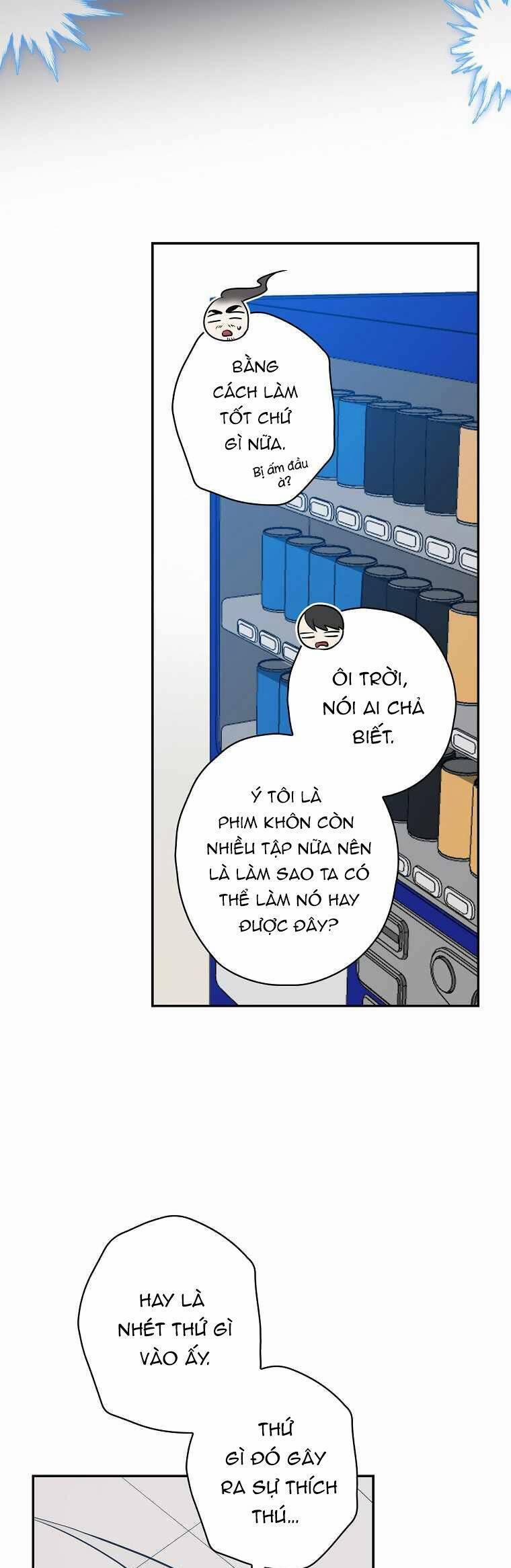 Vua Phim Truyền Hình 33 trang 34