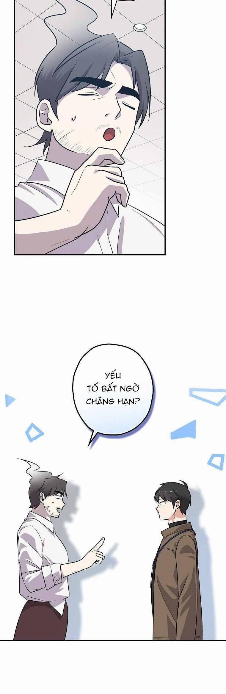 Vua Phim Truyền Hình 33 trang 35