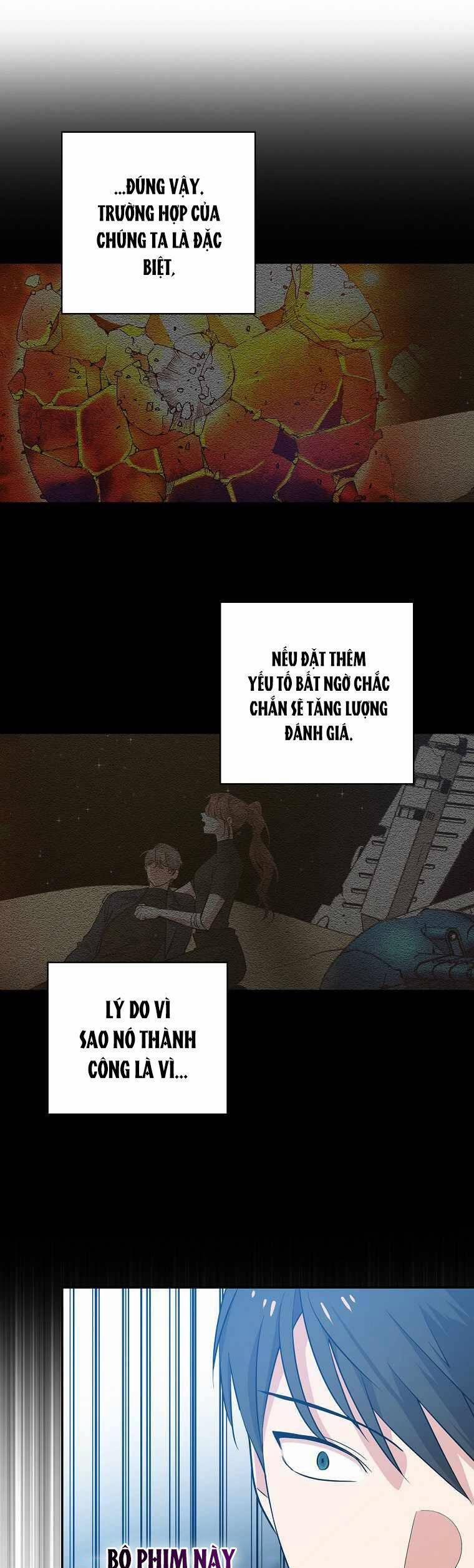 Vua Phim Truyền Hình 33 trang 37