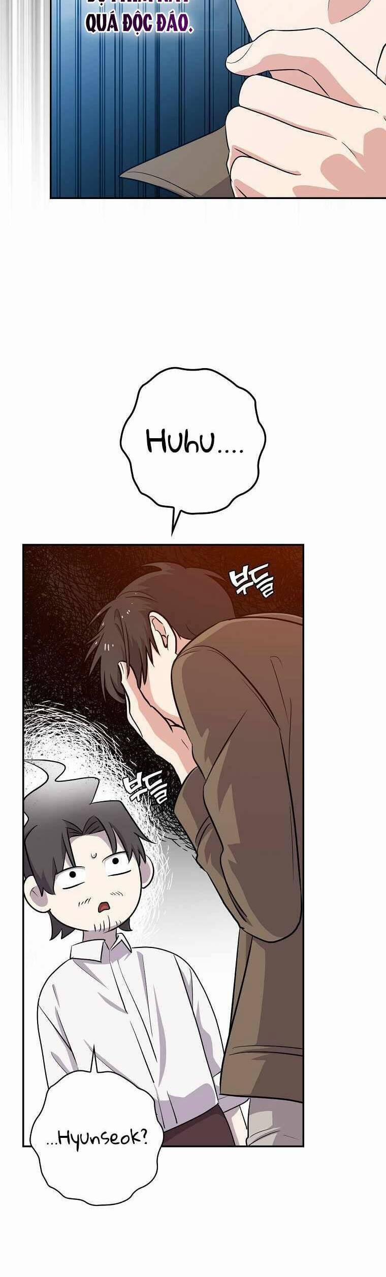 Vua Phim Truyền Hình 33 trang 38