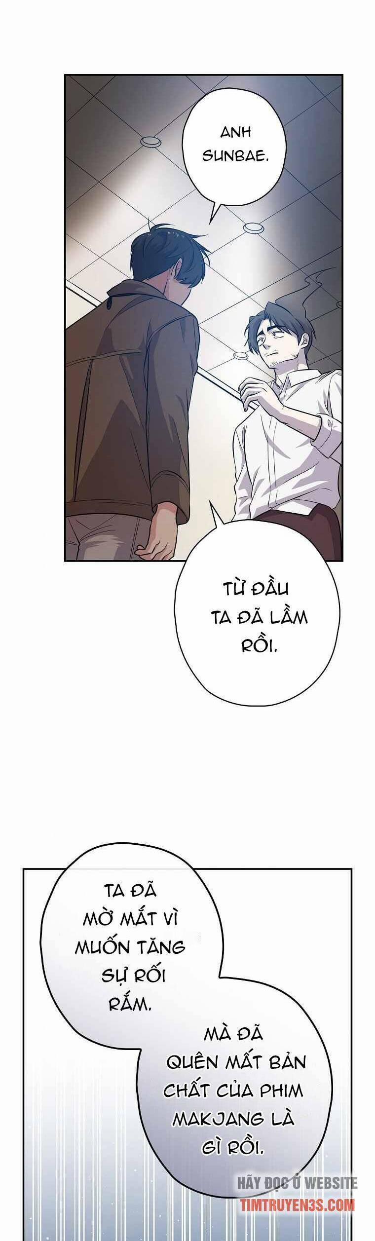 Vua Phim Truyền Hình 33 trang 39