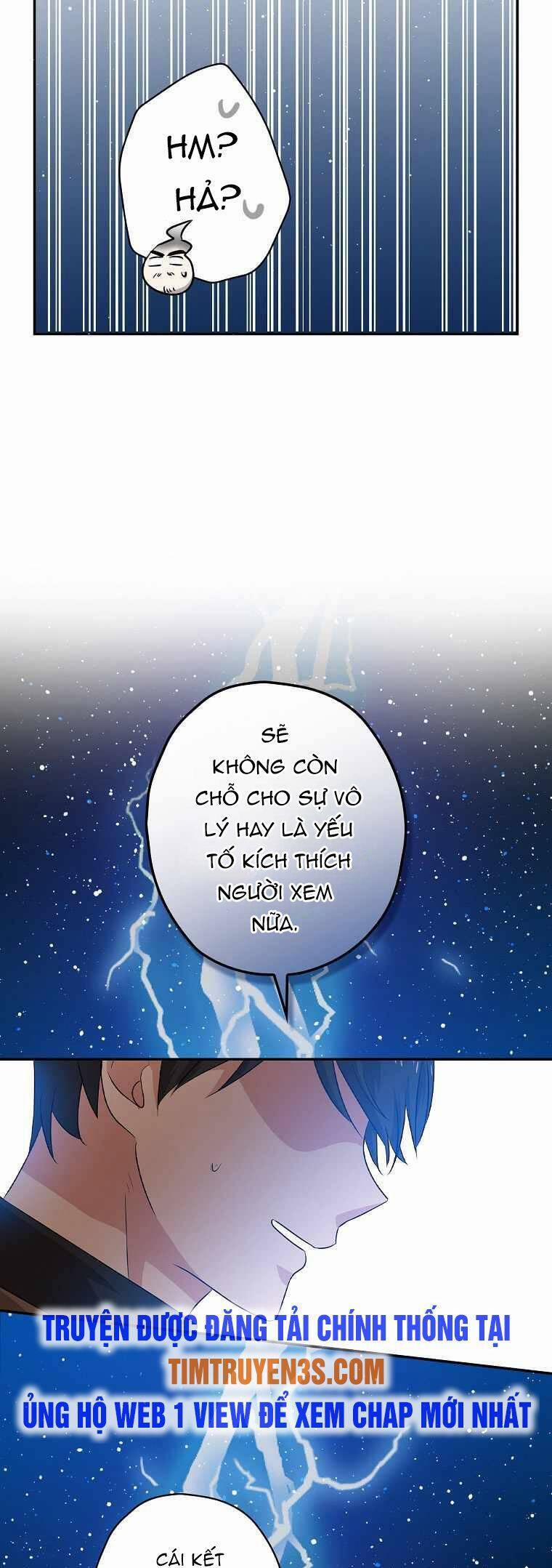 Vua Phim Truyền Hình 33 trang 40