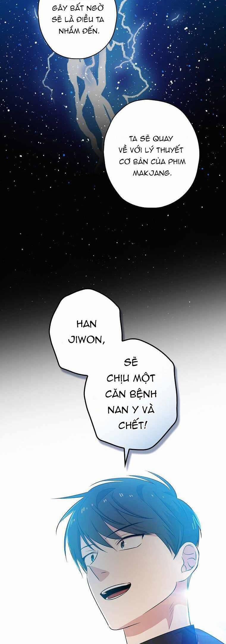 Vua Phim Truyền Hình 33 trang 41