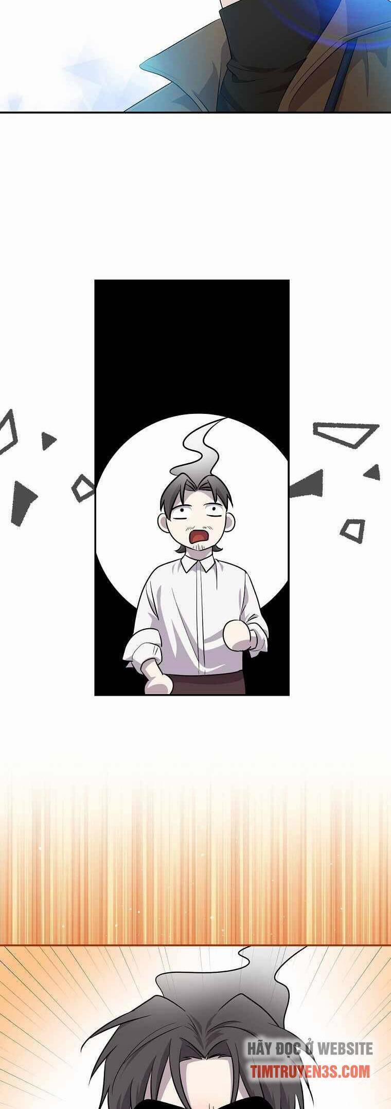 Vua Phim Truyền Hình 33 trang 42