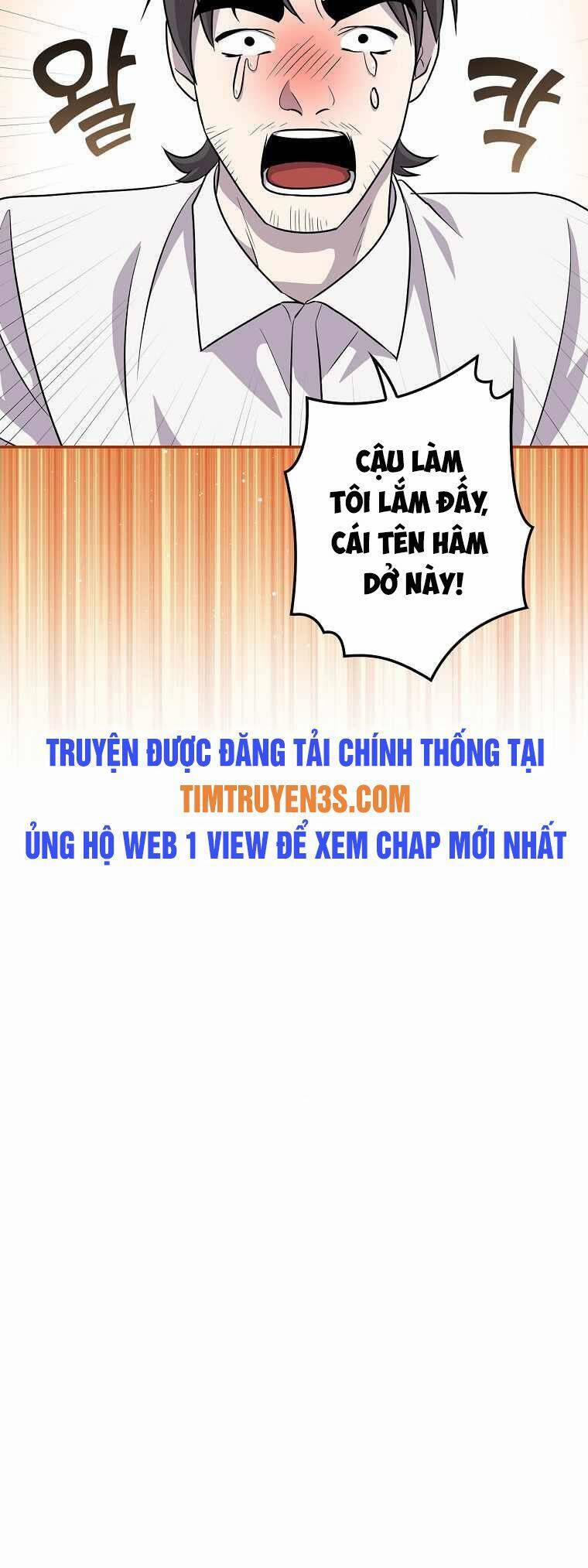 Vua Phim Truyền Hình 33 trang 43