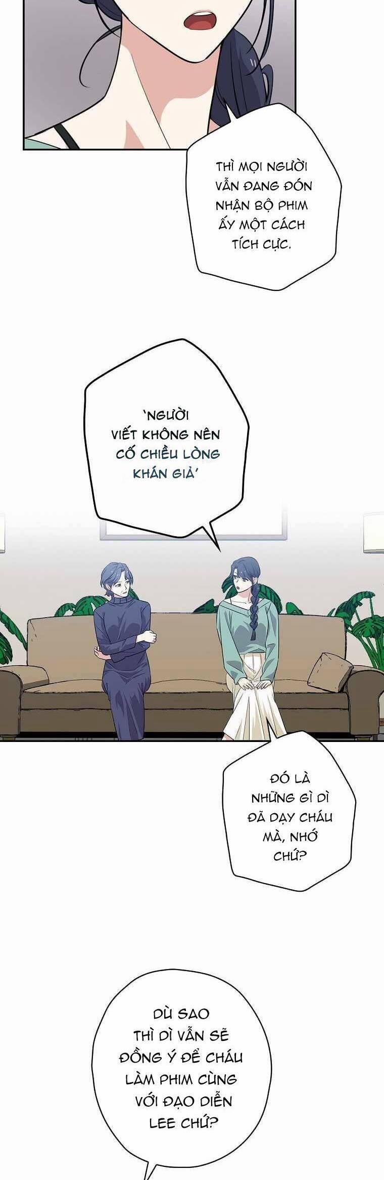 Vua Phim Truyền Hình 33 trang 5