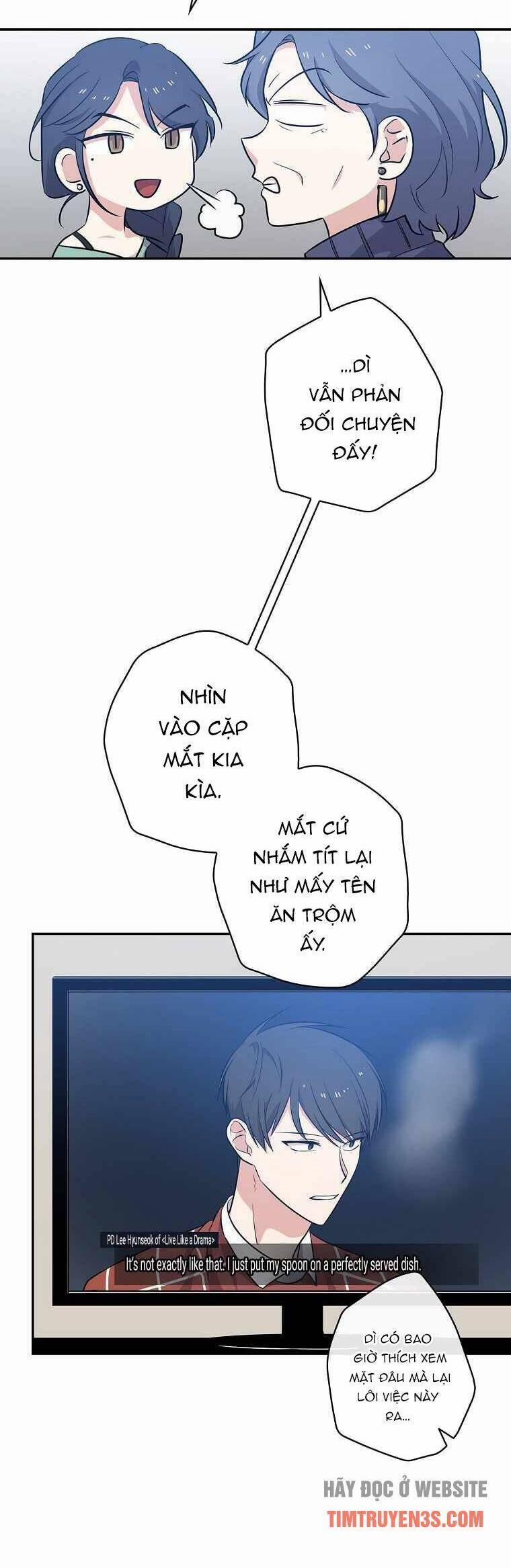 Vua Phim Truyền Hình 33 trang 6