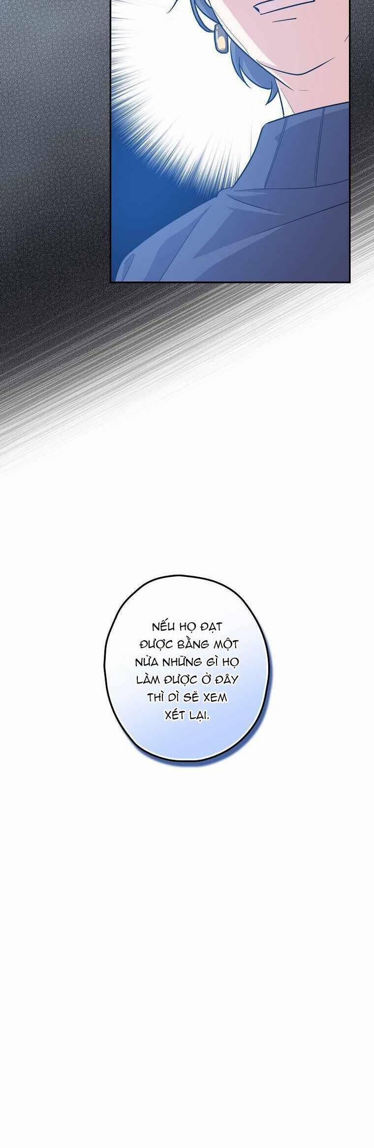 Vua Phim Truyền Hình 33 trang 8