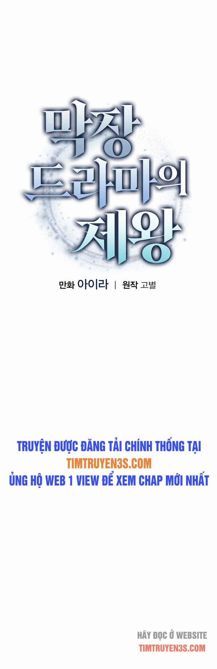 Vua Phim Truyền Hình 33 trang 9