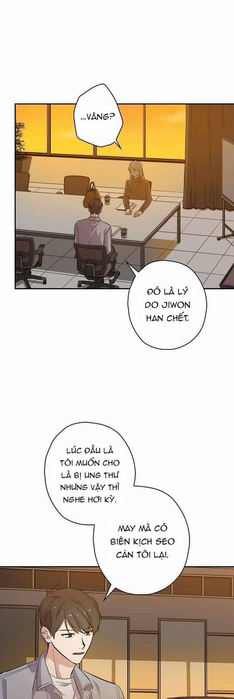 Vua Phim Truyền Hình 34 trang 1