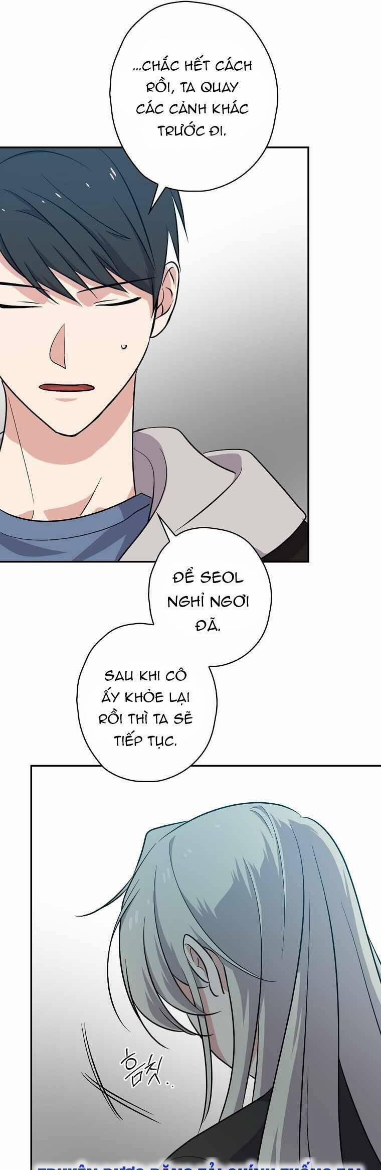 Vua Phim Truyền Hình 34 trang 10