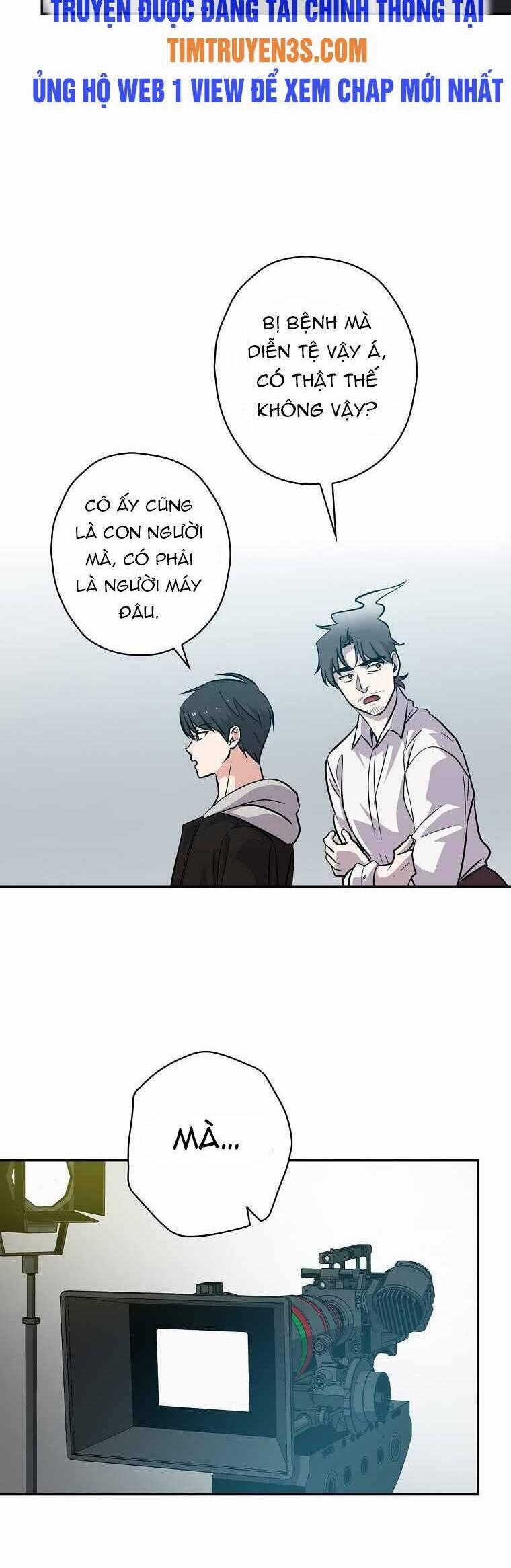 Vua Phim Truyền Hình 34 trang 11