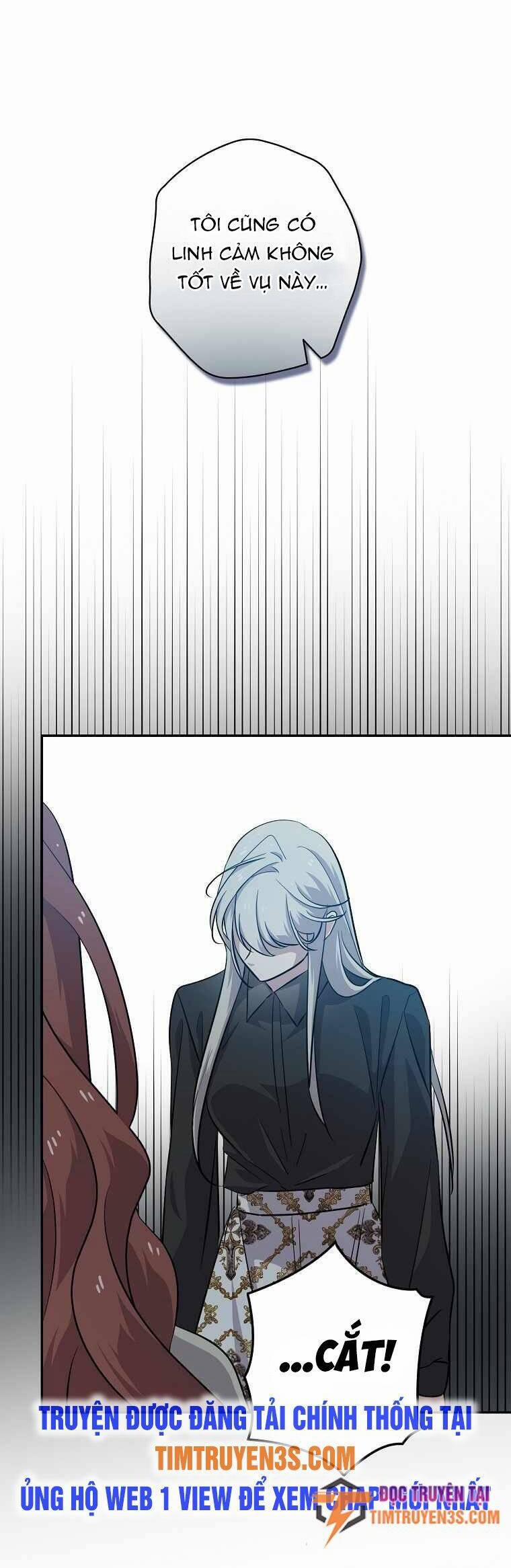 Vua Phim Truyền Hình 34 trang 12