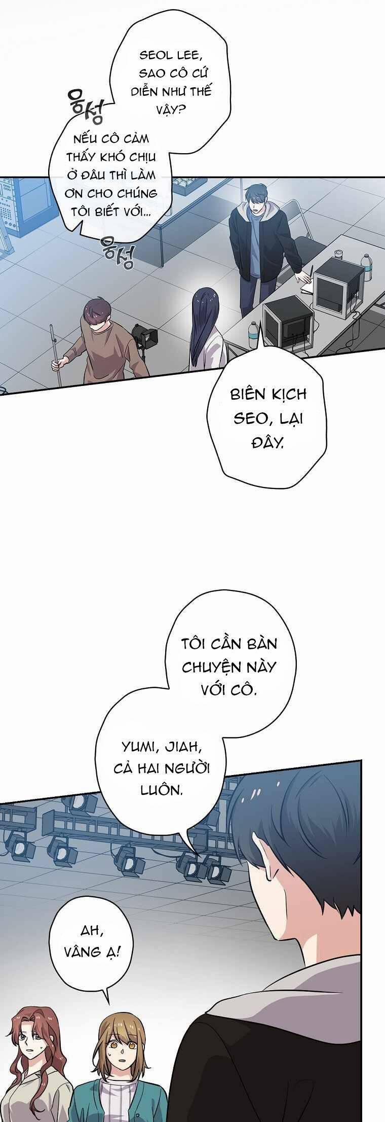 Vua Phim Truyền Hình 34 trang 13