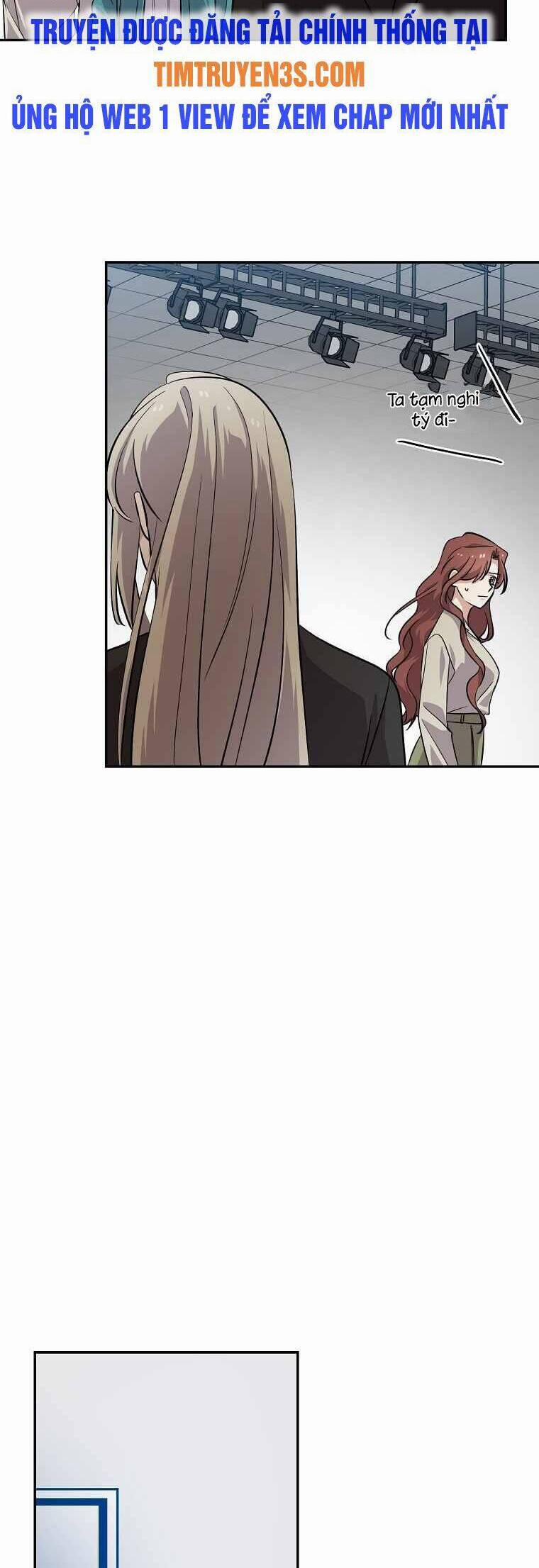 Vua Phim Truyền Hình 34 trang 14