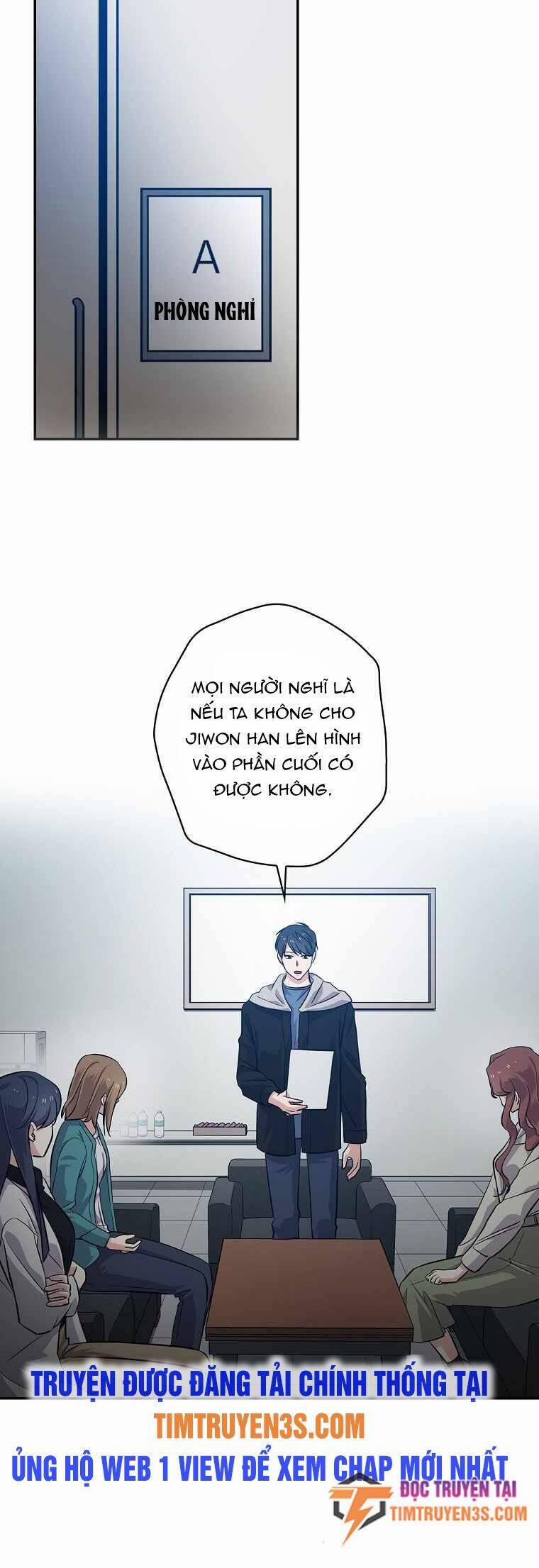 Vua Phim Truyền Hình 34 trang 15