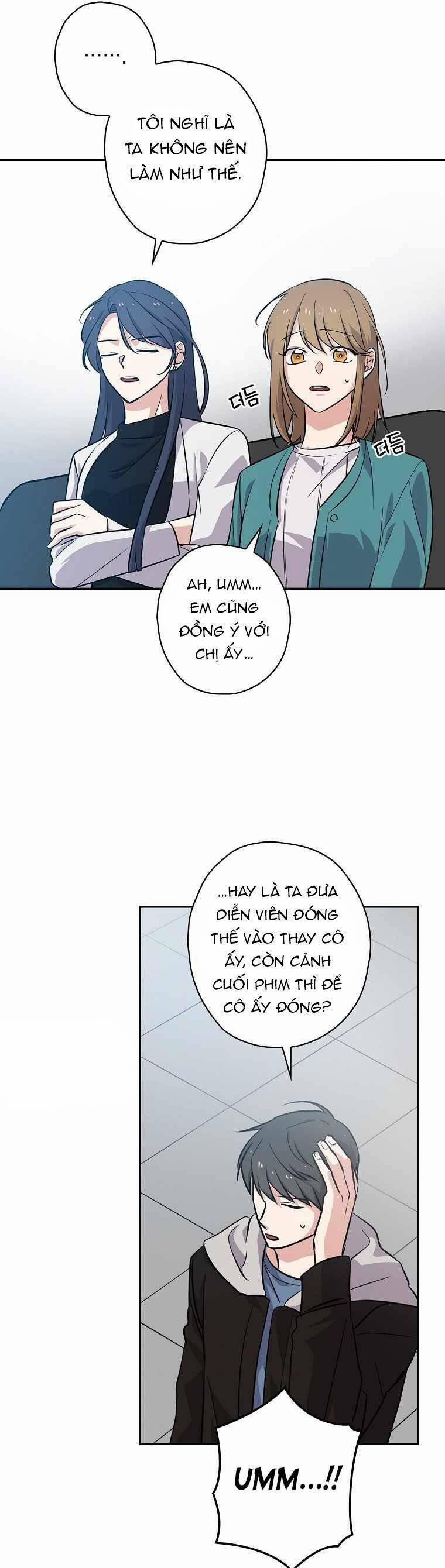 Vua Phim Truyền Hình 34 trang 16