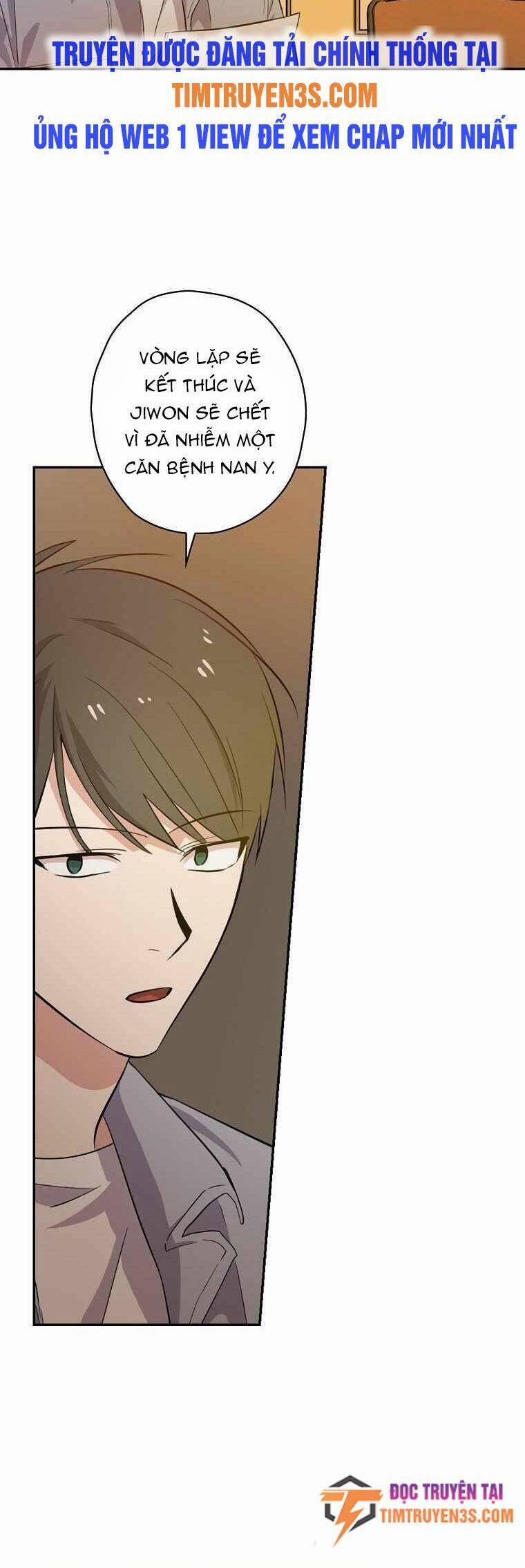 Vua Phim Truyền Hình 34 trang 2