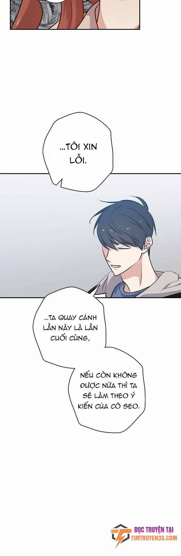 Vua Phim Truyền Hình 34 trang 20