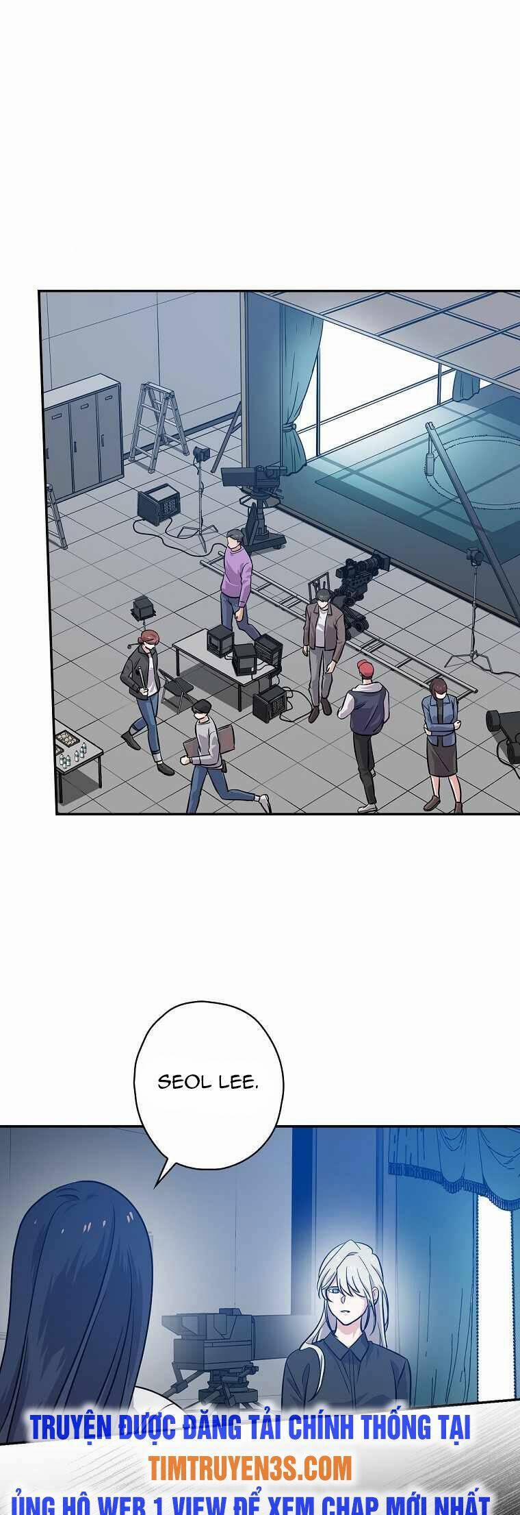 Vua Phim Truyền Hình 34 trang 21