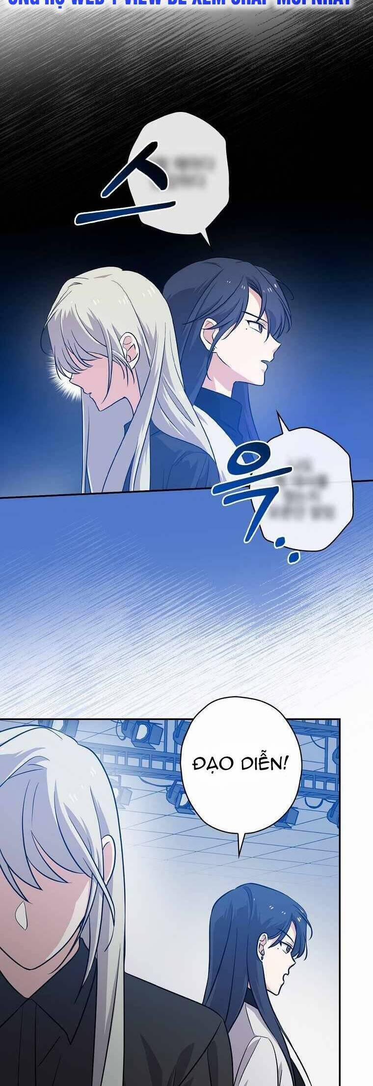Vua Phim Truyền Hình 34 trang 22