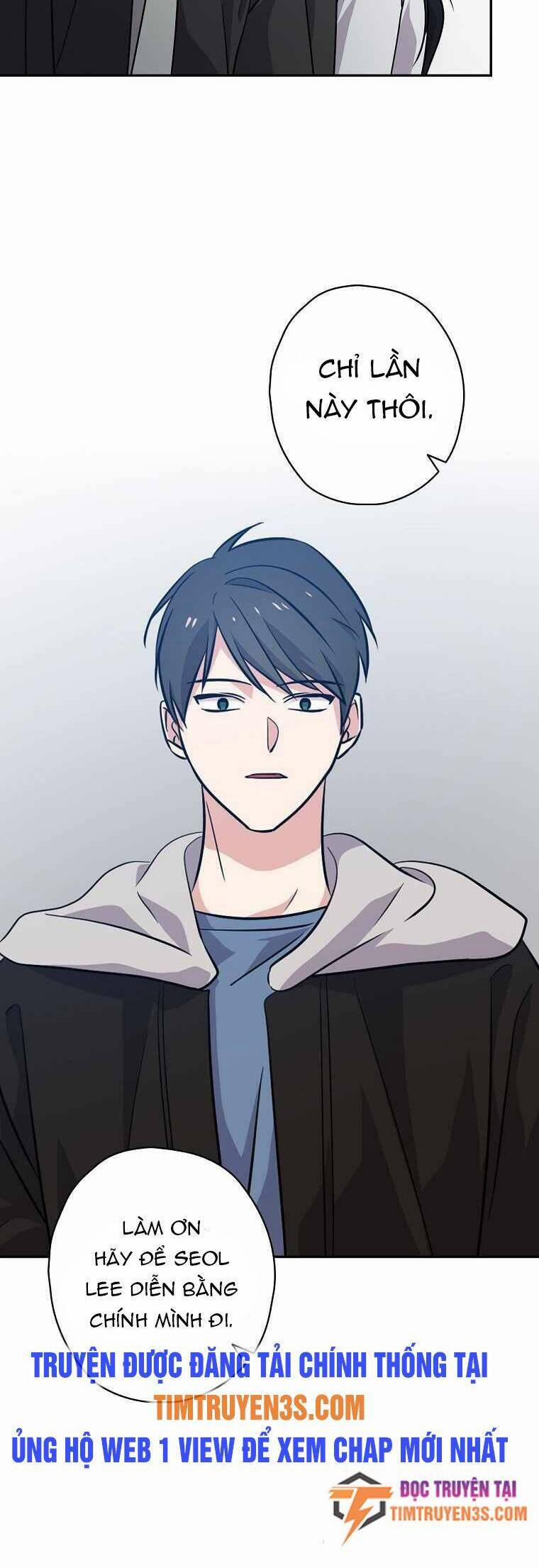 Vua Phim Truyền Hình 34 trang 23