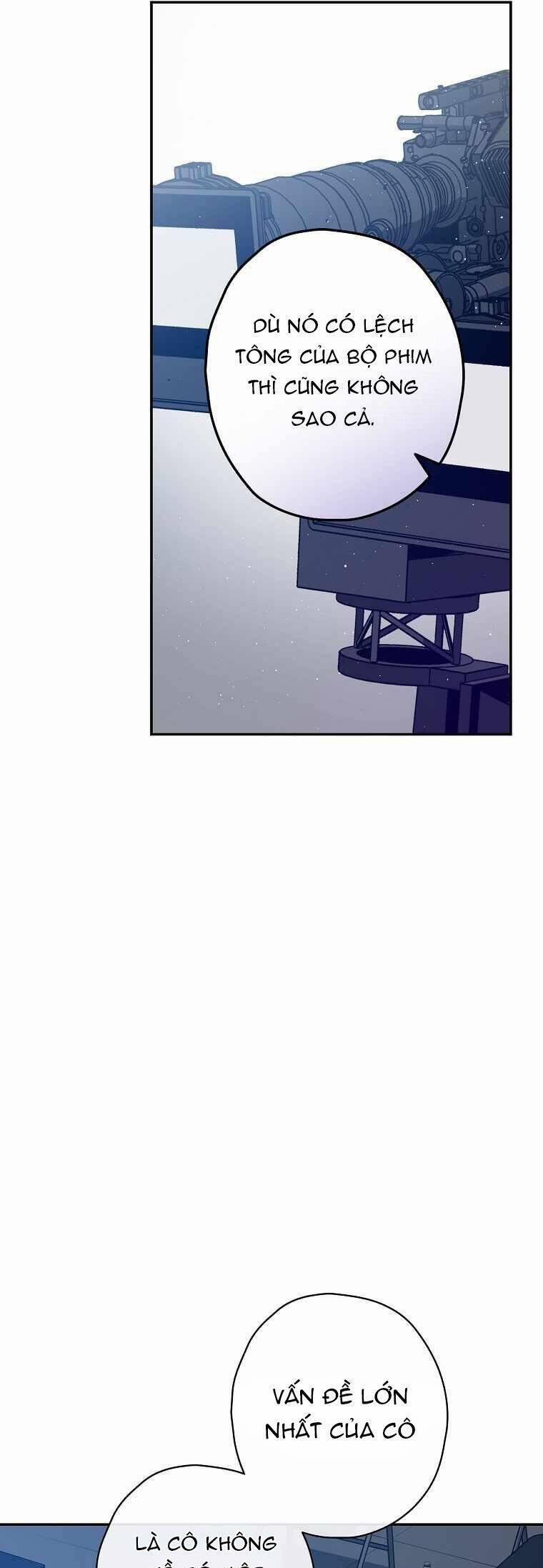 Vua Phim Truyền Hình 34 trang 24